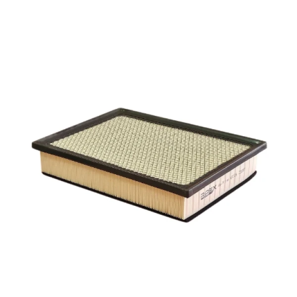 Filtro de aire para toyota hilux 2016 2025 2..4 diesel - Filtro De Aire | ClickRepuestos